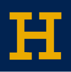 UC Hastings – Housing Services